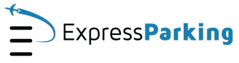Expressparking Logo